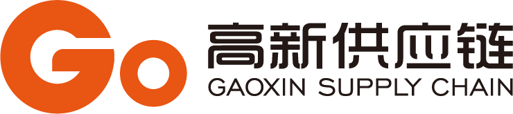网站Logo