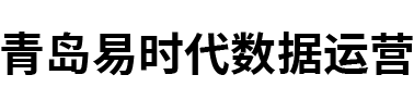 网站Logo